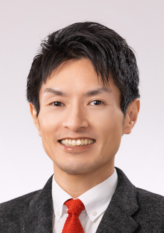 佐藤 尚弘