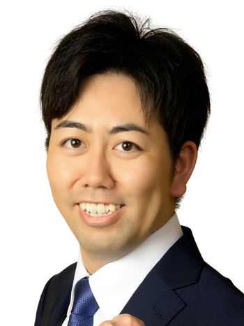 青木 まさひろ