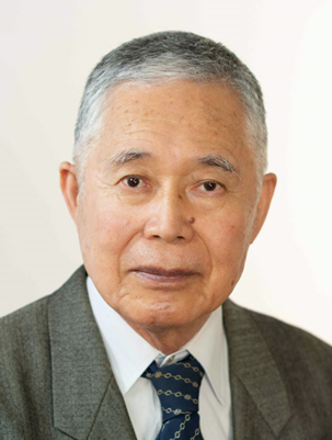 高井 かずゆき