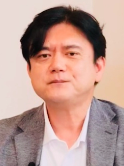 佐藤ひろき（サトウヒロキ）｜政治家情報｜選挙ドットコム