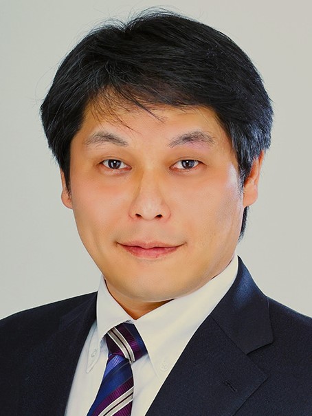新井 ひろお