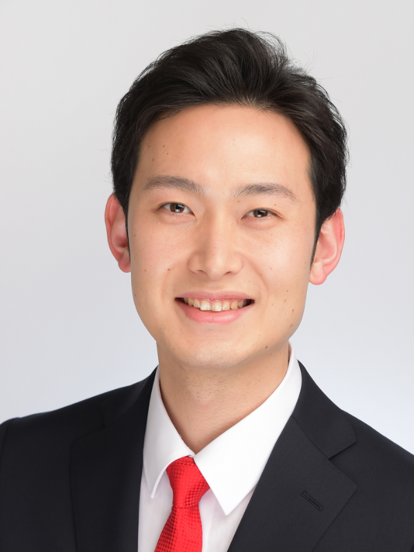 たんの 拓也