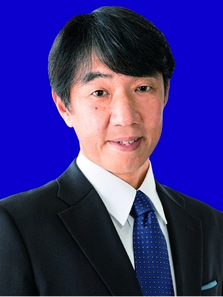 柿本 あきひろ