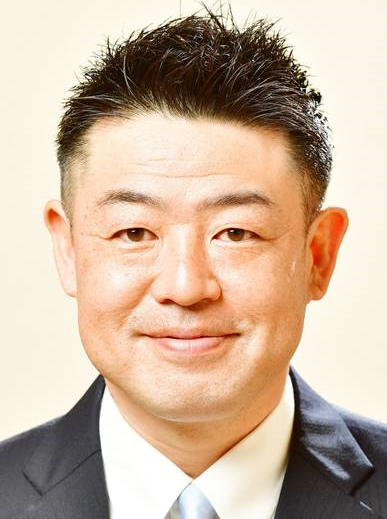 こうさか 悠