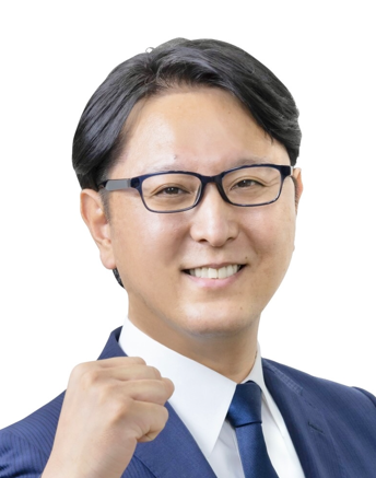 井上 りょう
