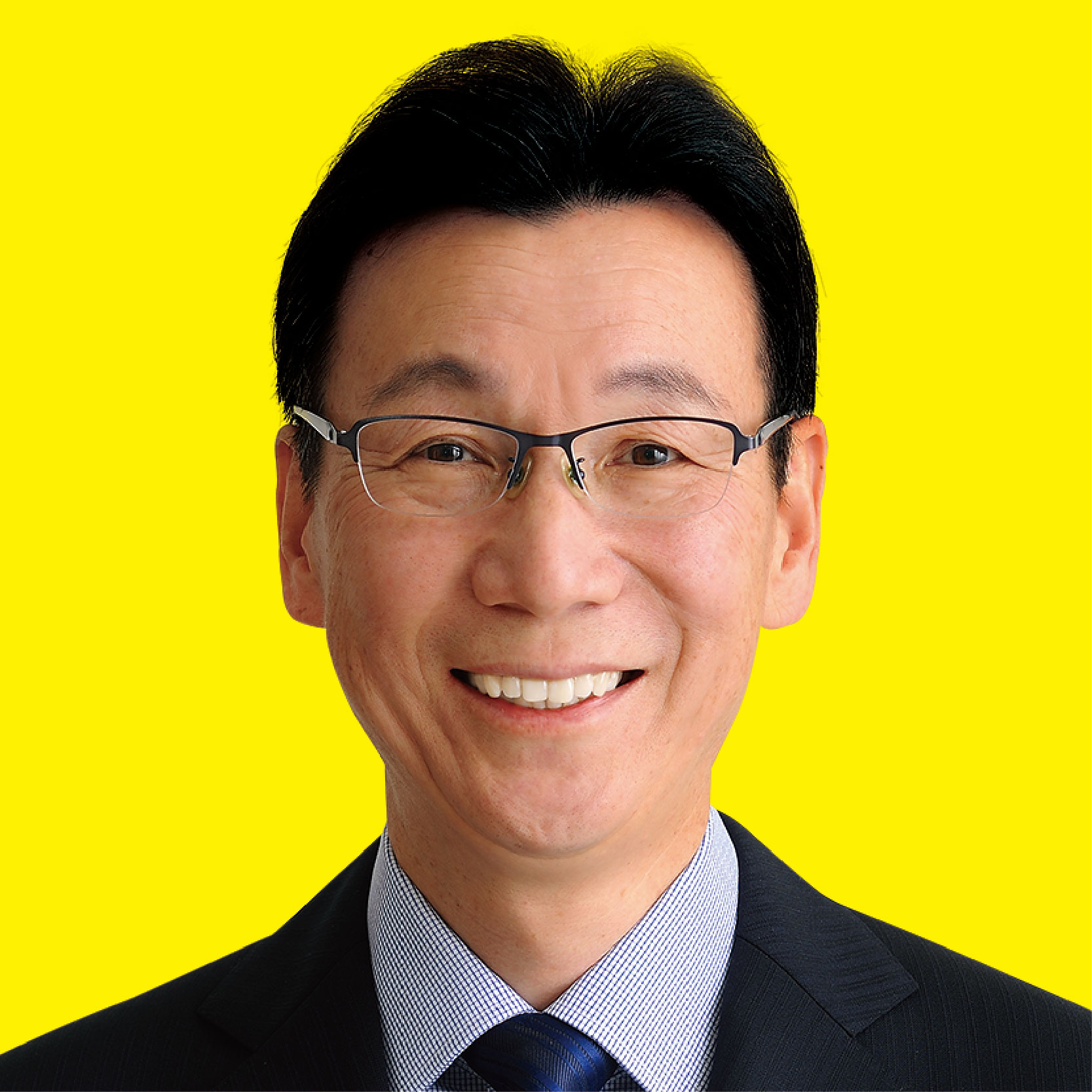 前田 まさひろ