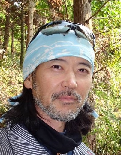 とみやま とおる