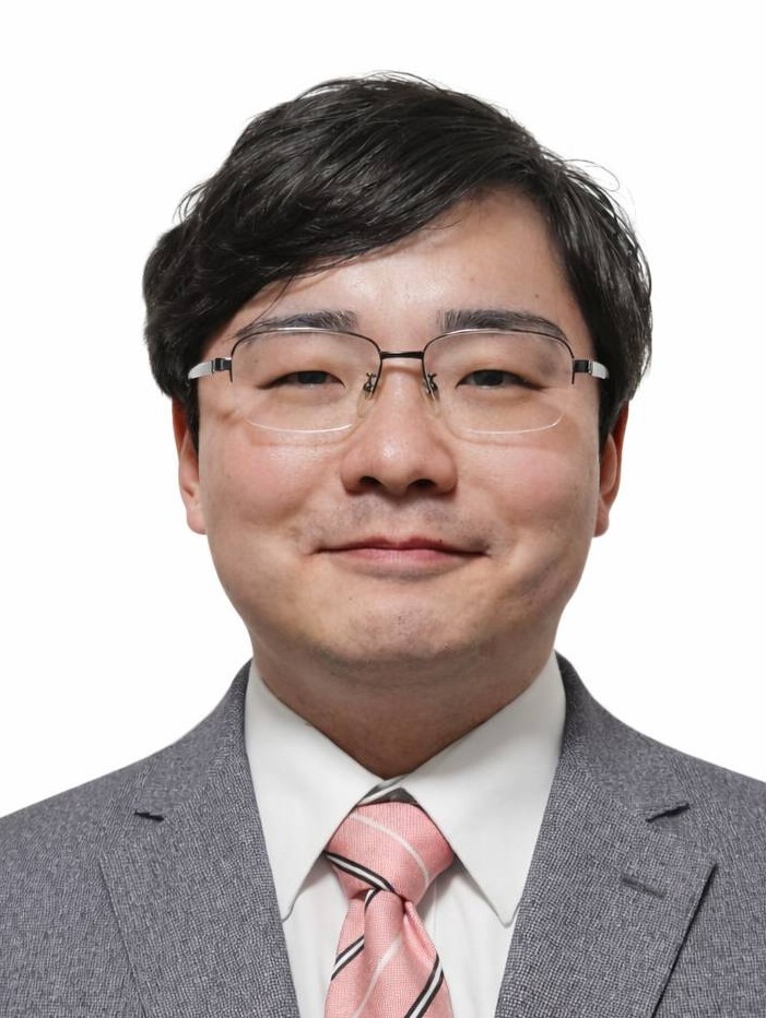 三田村 りょう