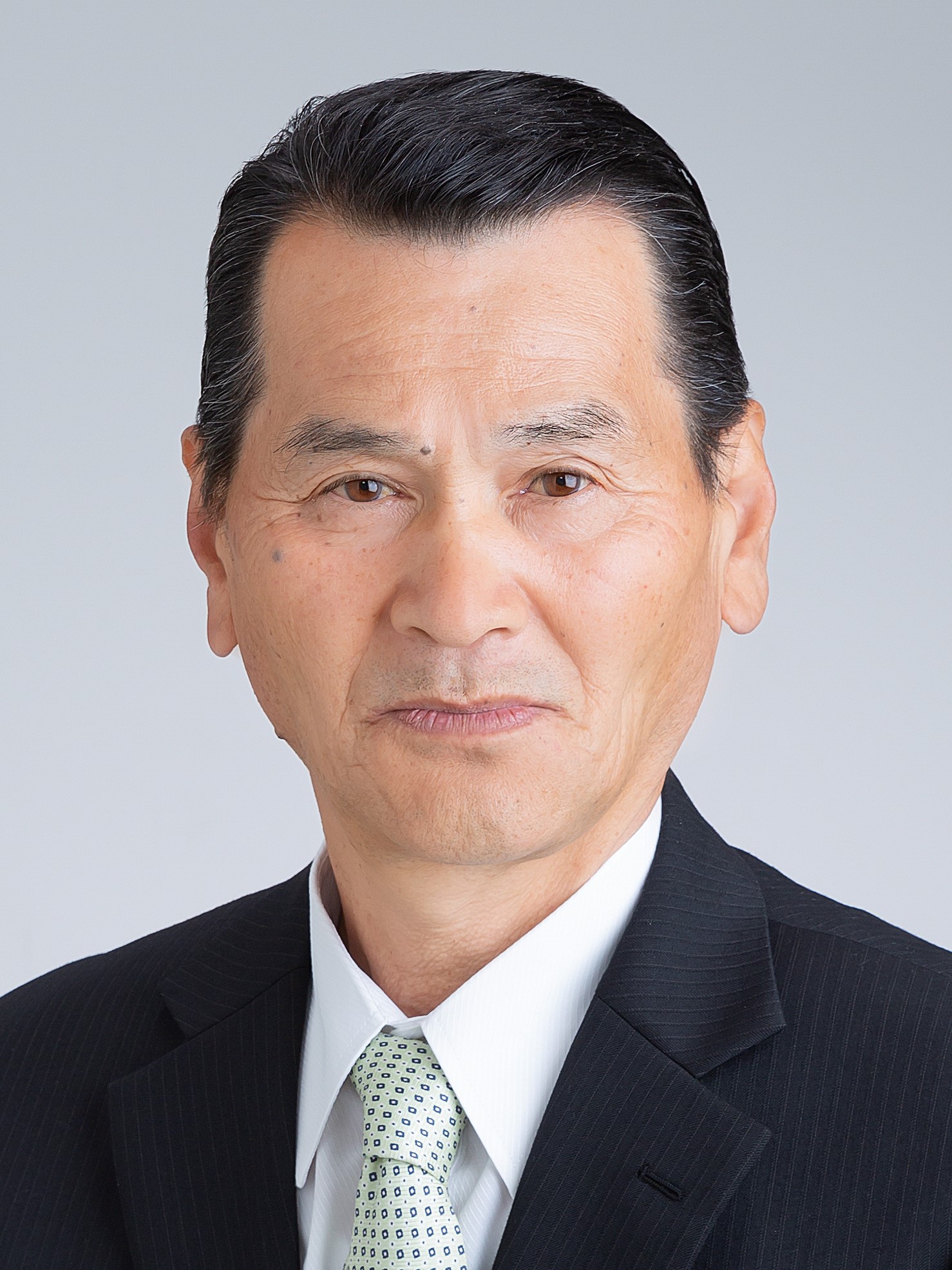 渡辺 よしやす