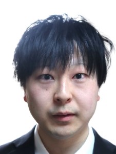 松下 まさふみ