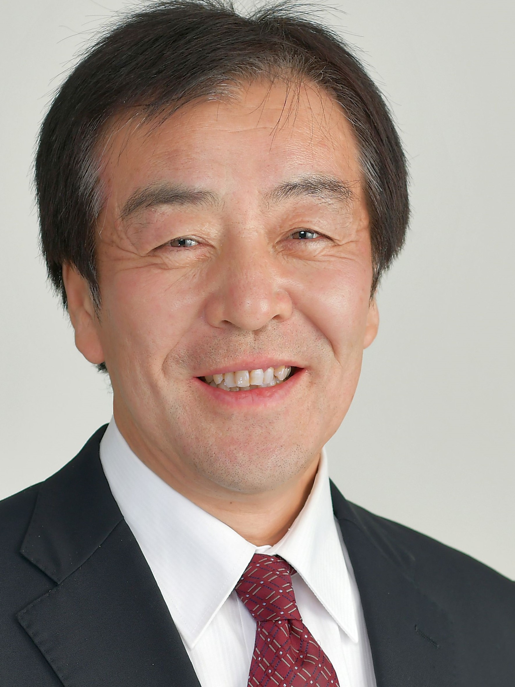 豊泉 まさと