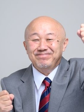 池村 周二