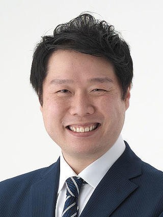 久保 だいじ