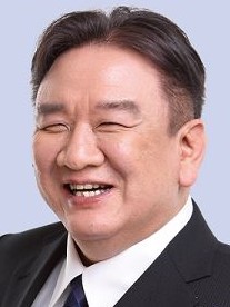 細井 ようすけ