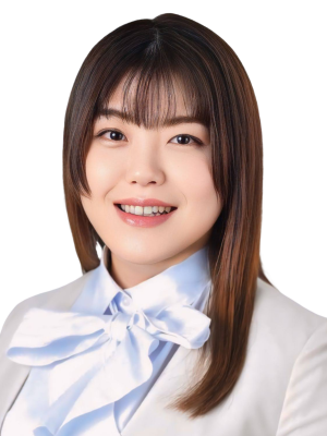 田島 ゆき