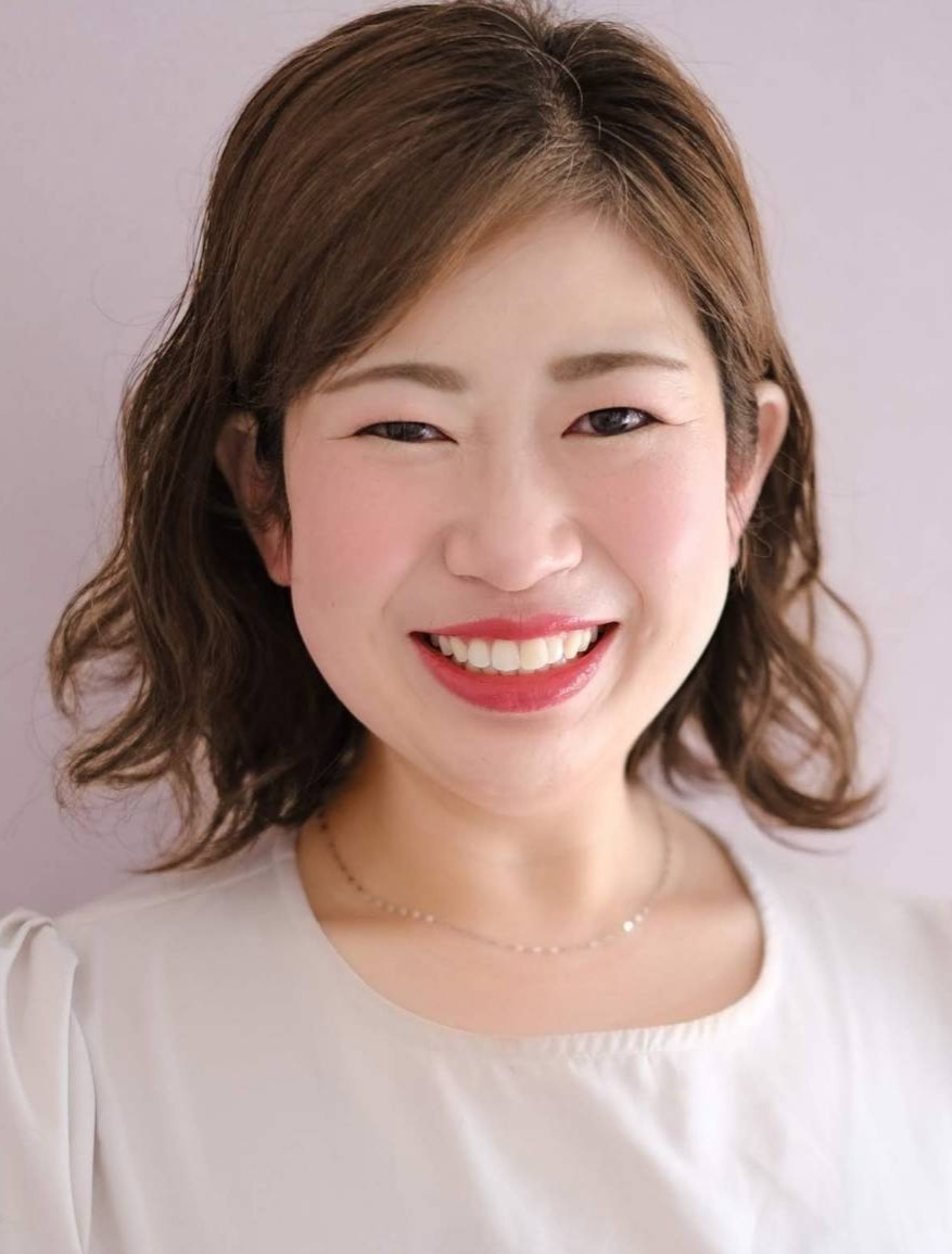 さいとう みずほ