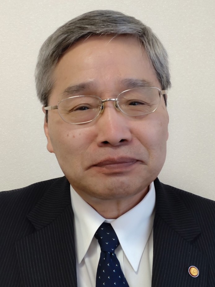 安藤 秀明