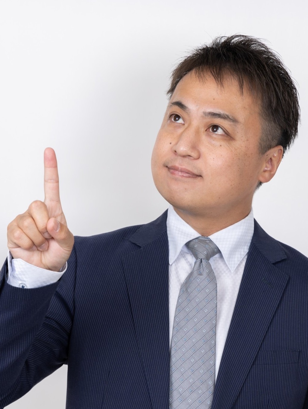 しまなか 康晴