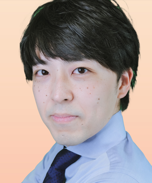 おおた やすひこ