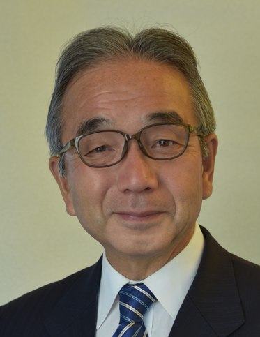 とば 富士夫