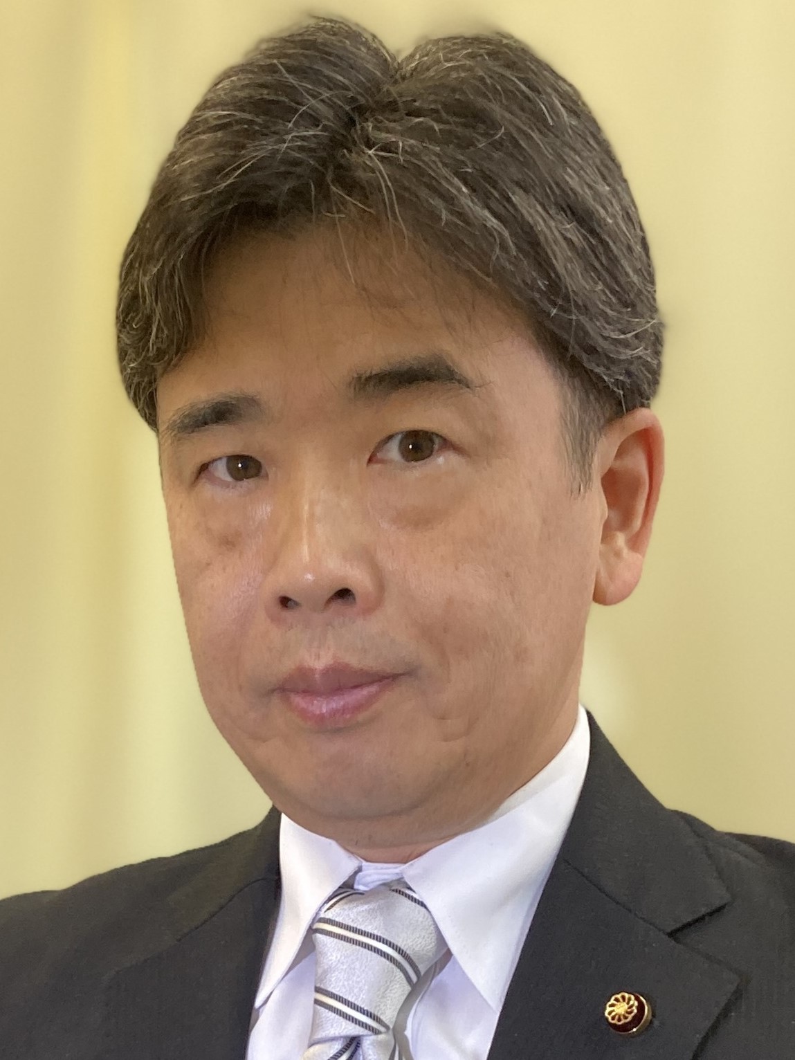 さかい 和彦