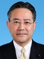 鈴木 純