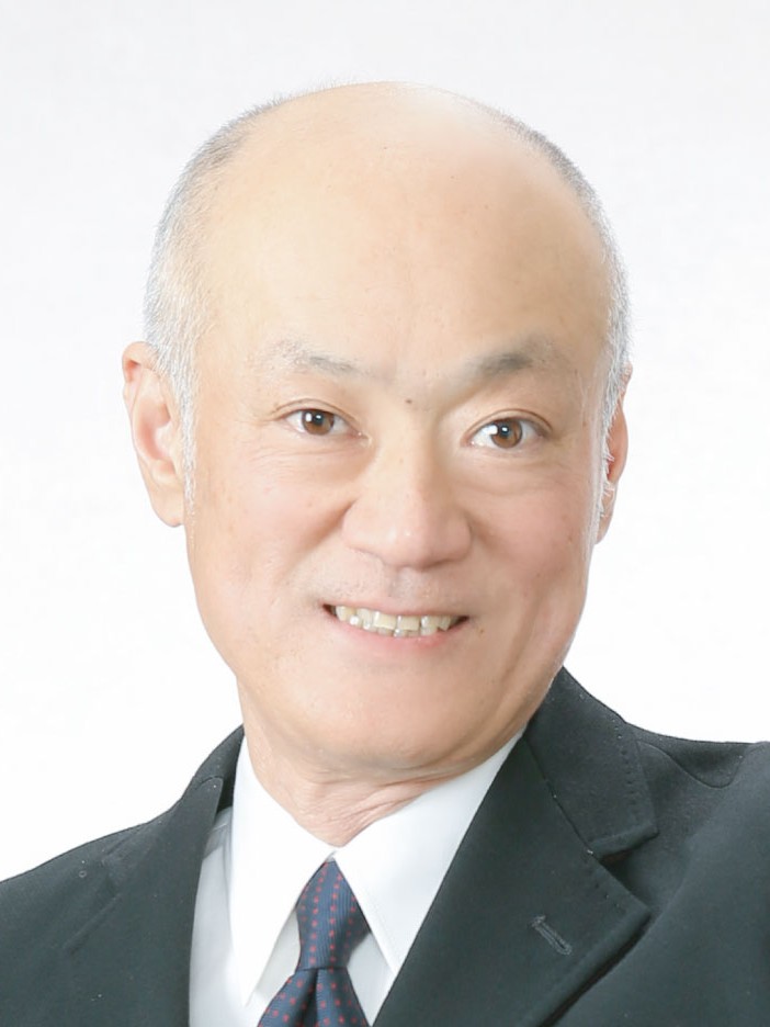 小林 真