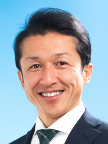 小林 たかや