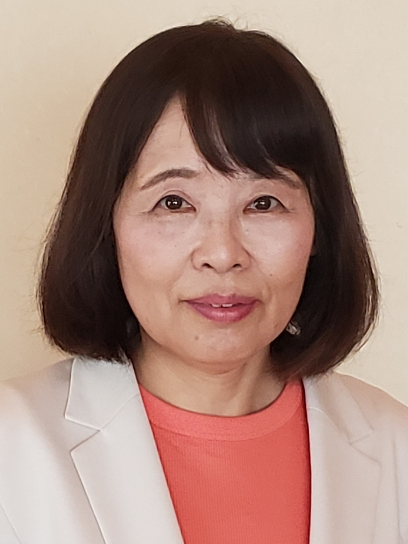 中村 せせらぎ