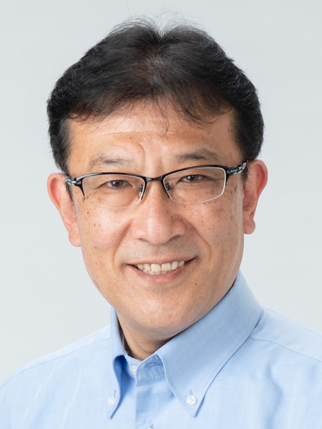いとう 康伸