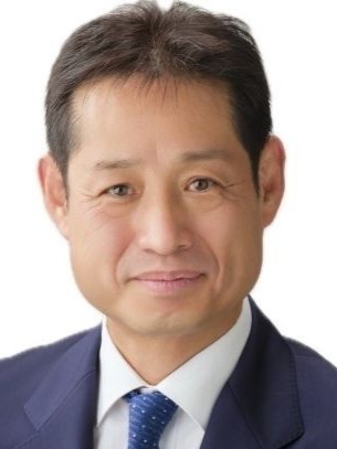 そが 正彦