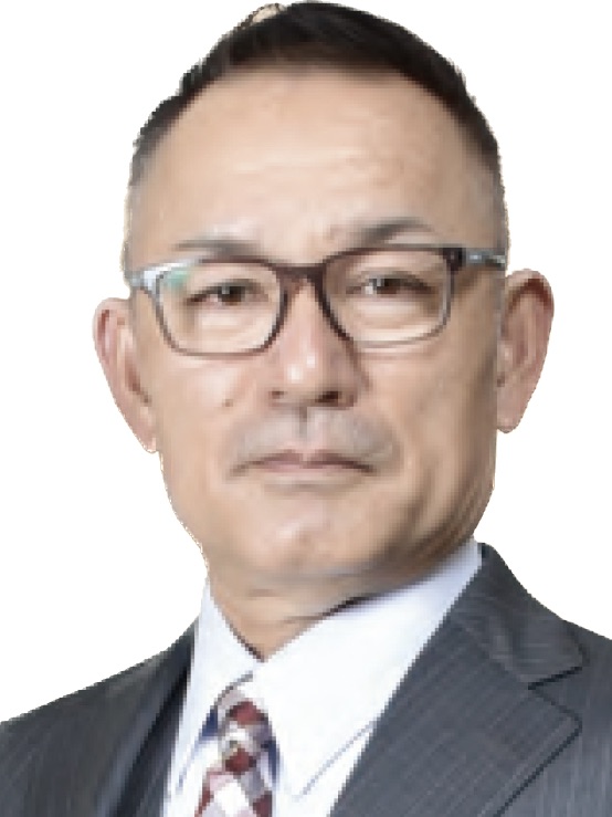 伊藤 健一