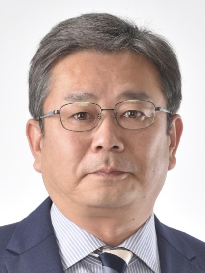 伊藤 としき