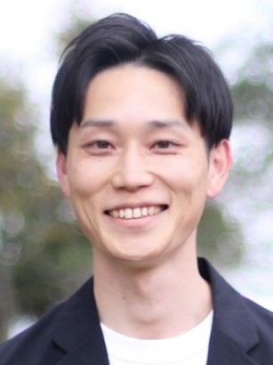 藤堂 あきら