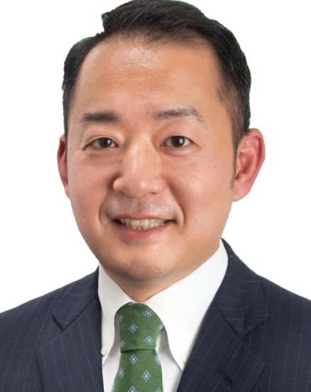池本 まさたか