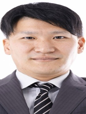 今川 まさと