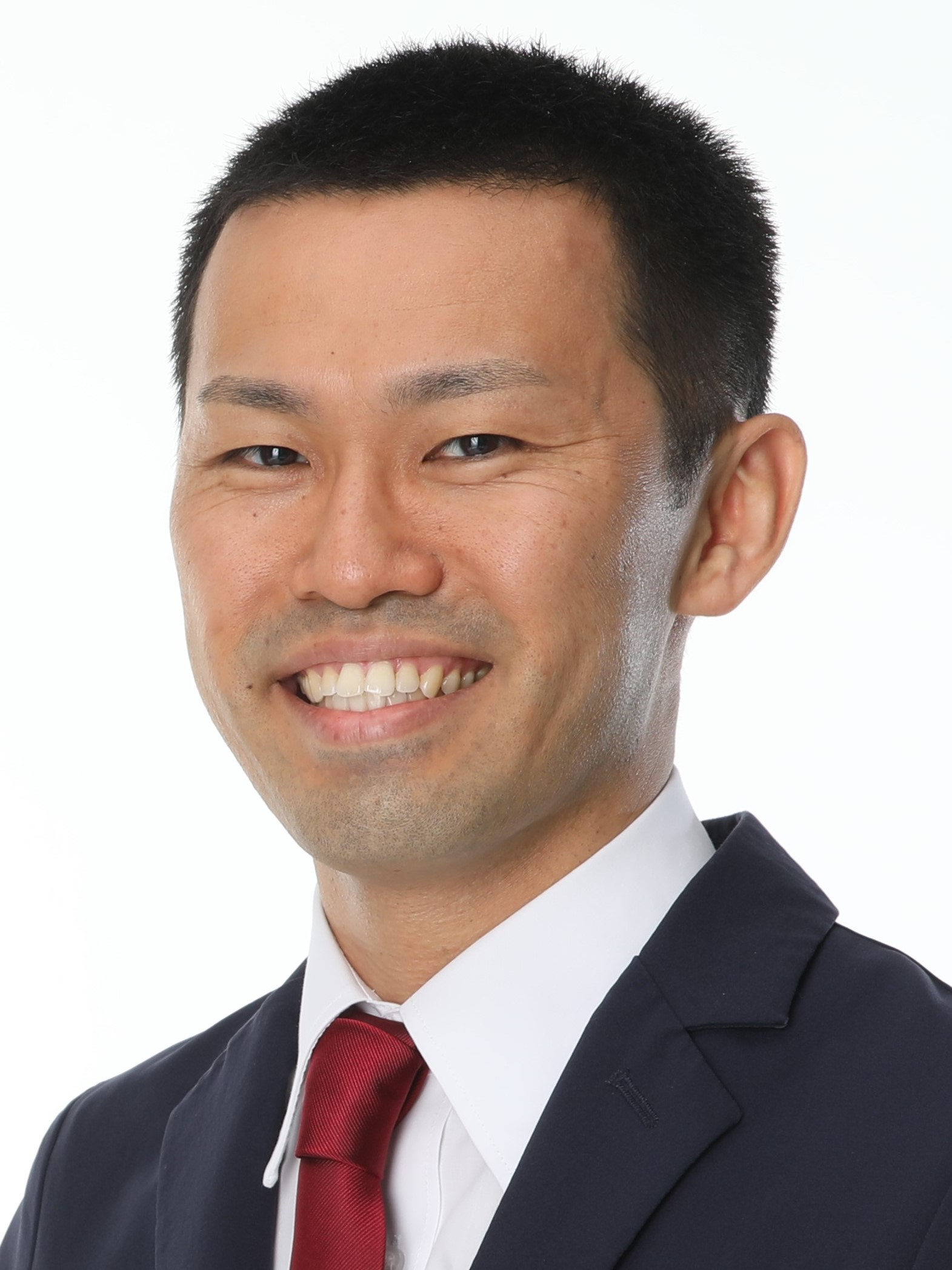 池田 耕介