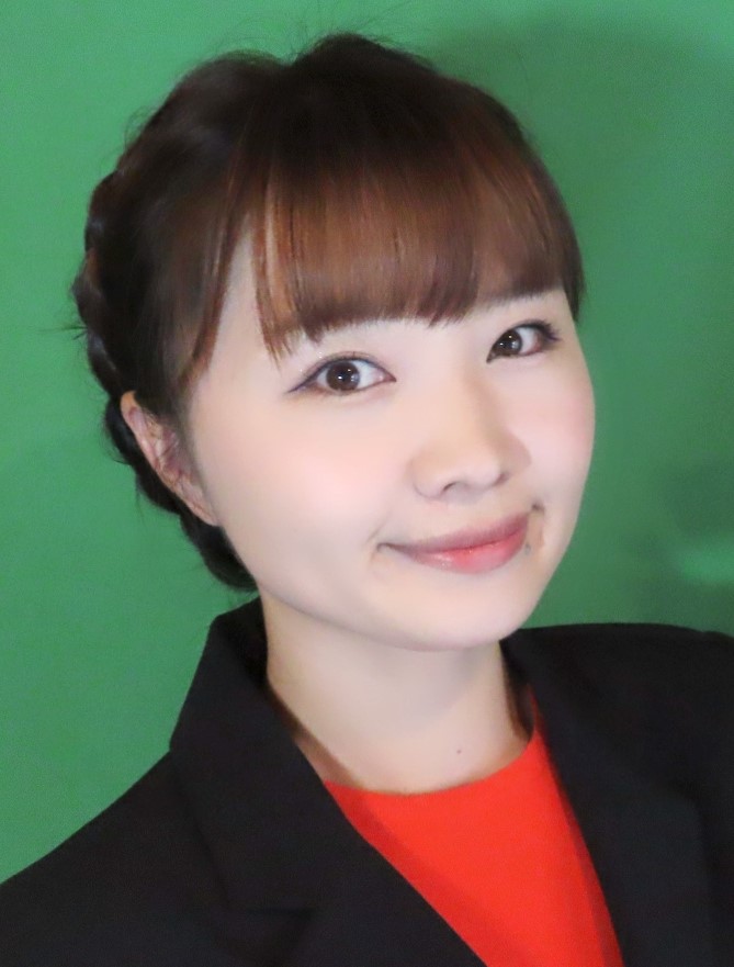 伊藤 えりか
