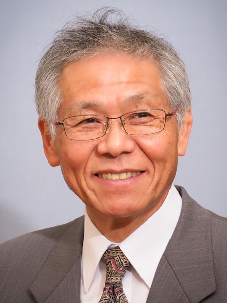 山口 はじめ