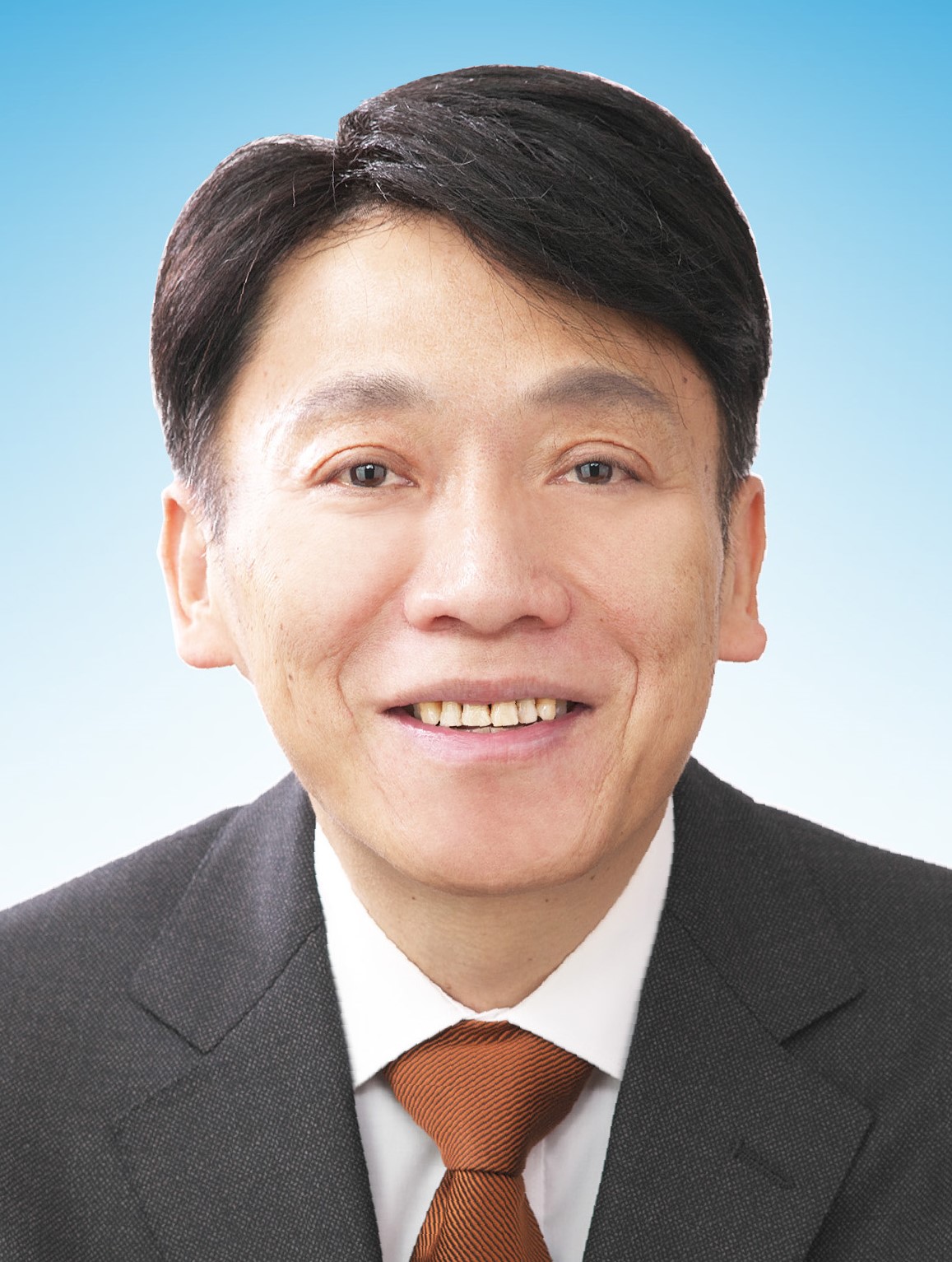 社本 よひち