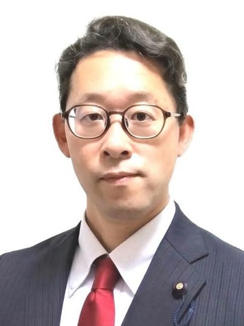 わたなべ 裕治