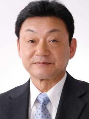 山本 さとし