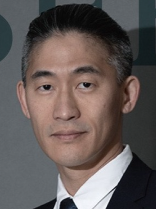 前原 こうしょく