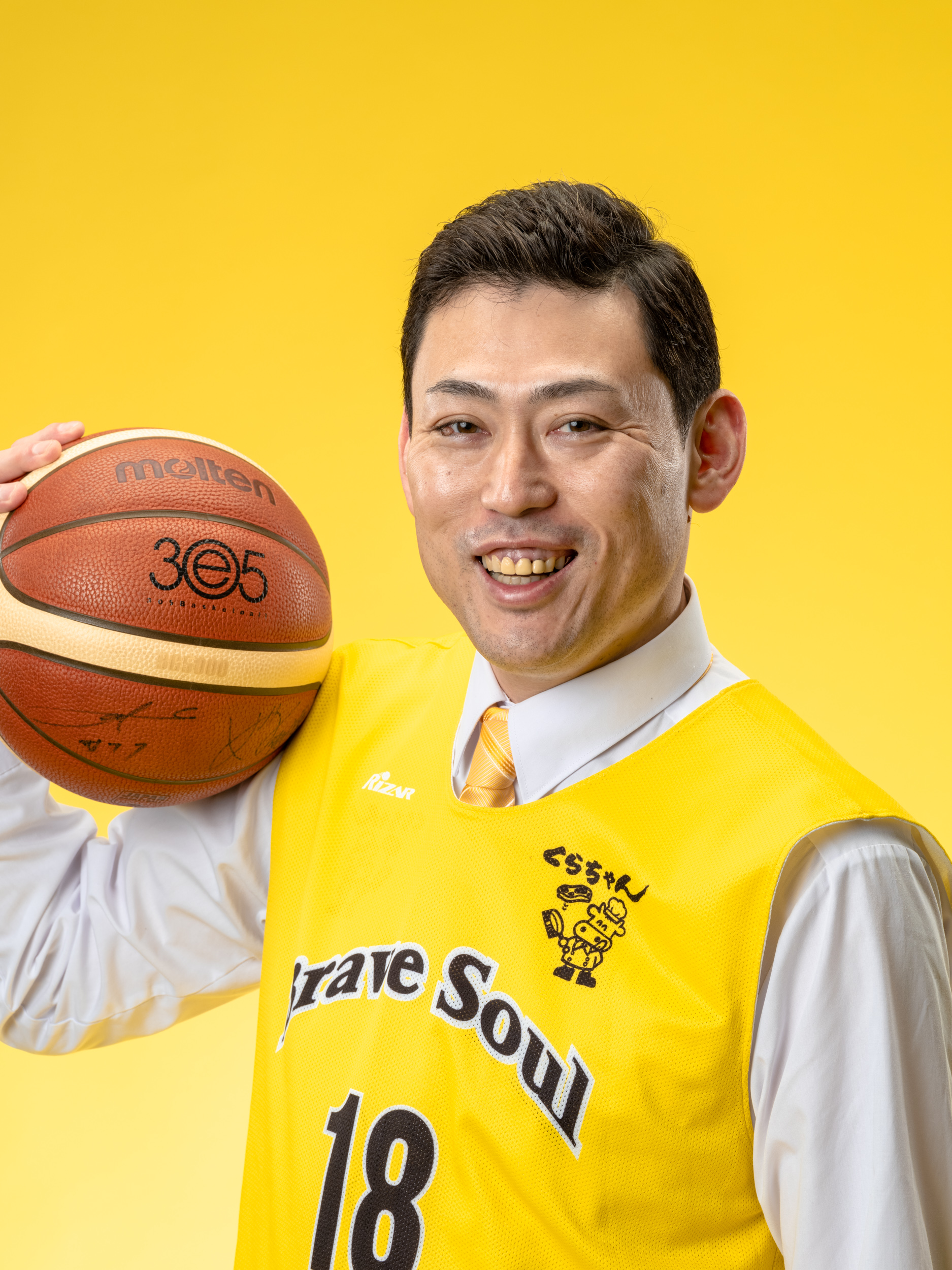 決意表明私、いとう誠は柏市議会議員選挙に挑戦することにあたり、私の決意を申し上げます。 いとう誠（イトウマコト） ｜ 選挙ドットコム