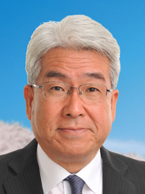 あさくら 和仁