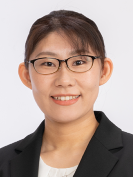 村上 みさと