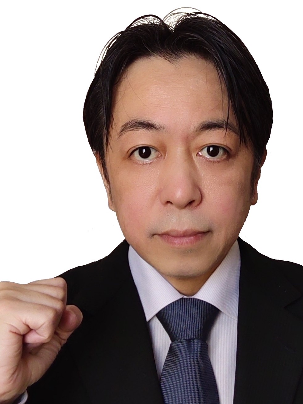 あさお 亮一