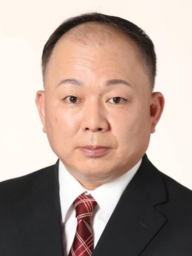 堀田 ゆうすけ