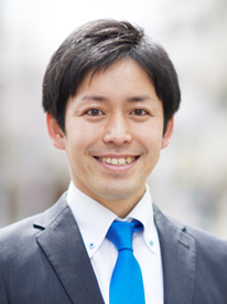 浜中 ごろう