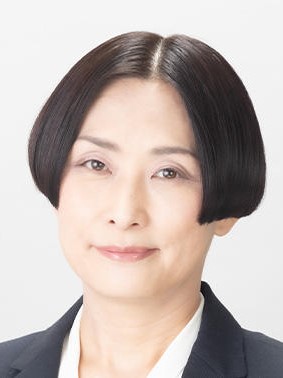 早坂 ちあき